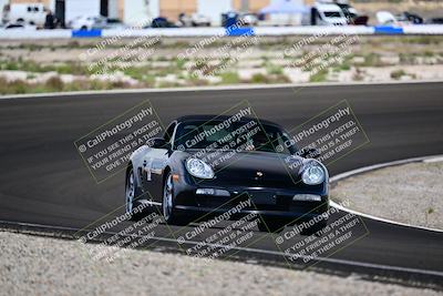 media/Mar-30-2025-Audi Club (Sun) [[b708a45994]]/C group/Session 3 (Turns 5 and 6)/